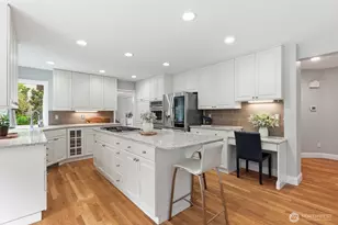 13320 227th Ave NE, Woodinville, WA 98077 - Photo 17