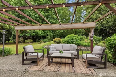 13320 227th Avenue NE, Woodinville, WA 98077 - Photo 33