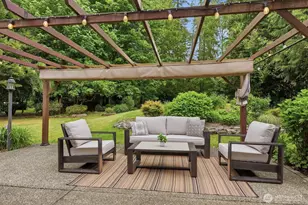 13320 227th Ave NE, Woodinville, WA 98077 - Photo 33