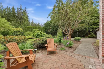 13320 227th Avenue NE, Woodinville, WA 98077 - Photo 5