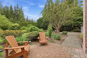 13320 227th Ave NE, Woodinville, WA 98077 - Photo 5