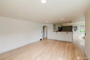 1125 S National Ave, Bremerton, WA 98312 - Photo 7