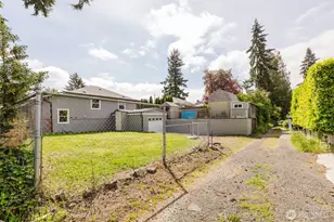 1125 S National Ave, Bremerton, WA 98312 - Photo 31