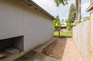1125 S National Ave, Bremerton, WA 98312 - Photo 29