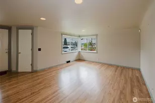 1125 S National Ave, Bremerton, WA 98312 - Photo 5