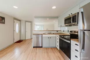 1125 S National Ave, Bremerton, WA 98312 - Photo 11