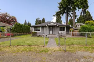1125 S National Ave, Bremerton, WA 98312 - Photo 1
