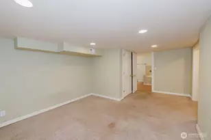 1125 S National Ave, Bremerton, WA 98312 - Photo 23