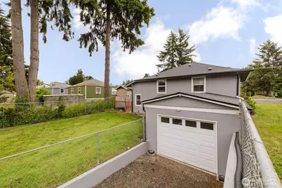 1125 S National Avenue, Bremerton, WA 98312 - Photo 27