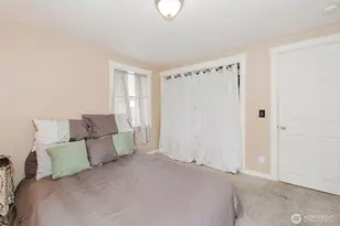 1125 S National Ave, Bremerton, WA 98312 - Photo 13