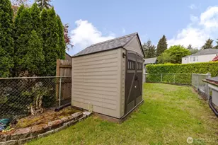 1125 S National Ave, Bremerton, WA 98312 - Photo 25