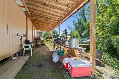 1334 Larch Street, Raymond, WA 98577 - Photo 19