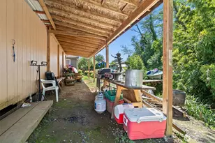 1334 Larch St, Raymond, WA 98577 - Photo 19