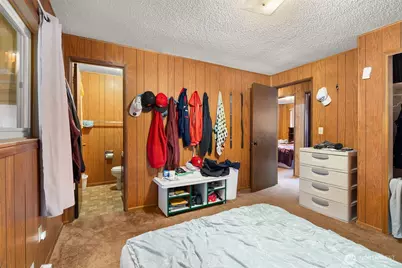 1334 Larch Street, Raymond, WA 98577 - Photo 13