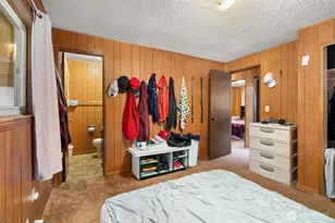 1334 Larch St, Raymond, WA 98577 - Photo 13