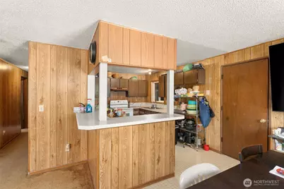 1334 Larch Street, Raymond, WA 98577 - Photo 7