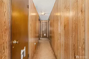 1334 Larch St, Raymond, WA 98577 - Photo 11