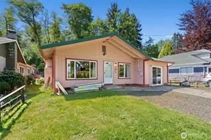 1334 Larch St, Raymond, WA 98577 - Photo 3
