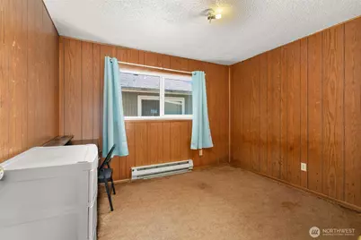 1334 Larch Street, Raymond, WA 98577 - Photo 15