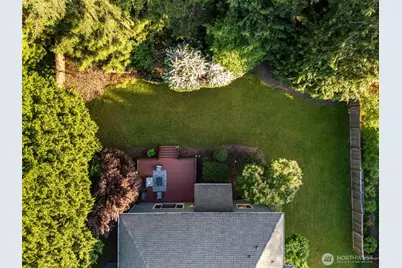 9545 NE Idel Weis Court, Bainbridge Island, WA 98110 - Photo 39
