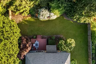 9545 NE Idel Weis Ct, Bainbridge Island, WA 98110 - Photo 39