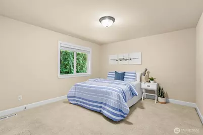 9545 NE Idel Weis Court, Bainbridge Island, WA 98110 - Photo 31