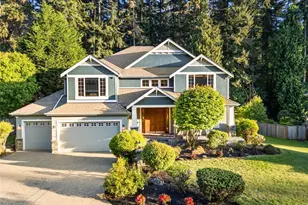 9545 NE Idel Weis Ct, Bainbridge Island, WA 98110 - Photo 33
