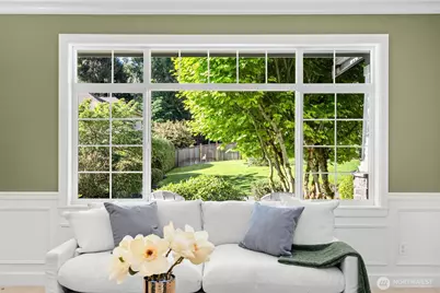 9545 NE Idel Weis Court, Bainbridge Island, WA 98110 - Photo 9