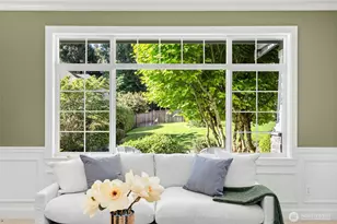 9545 NE Idel Weis Ct, Bainbridge Island, WA 98110 - Photo 9