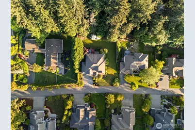 9545 NE Idel Weis Court, Bainbridge Island, WA 98110 - Photo 35
