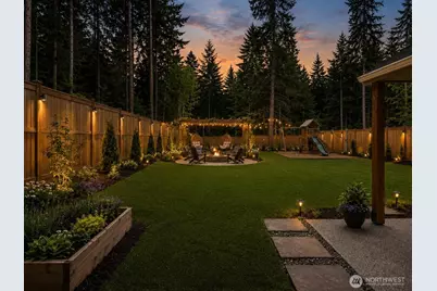 4140 Lakeview Avenue NW, Bremerton, WA 98312 - Photo 5