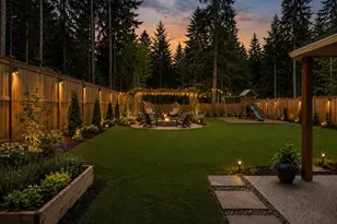 4140 Lakeview Ave NW, Bremerton, WA 98312 - Photo 5