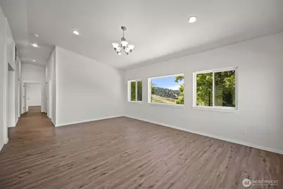 40831 Miles Creston Drive, Davenport, WA 99122 - Photo 9