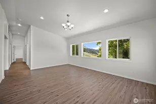40831 Miles Creston Dr, Davenport, WA 99122 - Photo 9