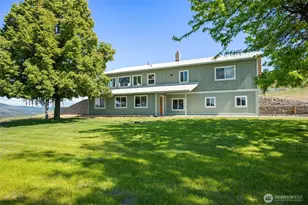 40831 Miles Creston Dr, Davenport, WA 99122 - Photo 33
