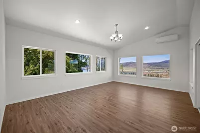 40831 Miles Creston Drive, Davenport, WA 99122 - Photo 3