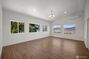 40831 Miles Creston Dr, Davenport, WA 99122 - Photo 3