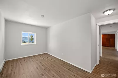 40831 Miles Creston Drive, Davenport, WA 99122 - Photo 27