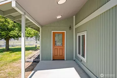 40831 Miles Creston Drive, Davenport, WA 99122 - Photo 31