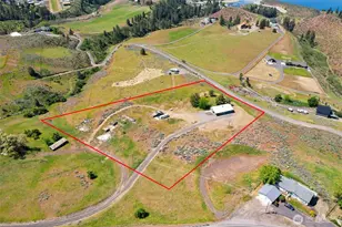 40831 Miles Creston Dr, Davenport, WA 99122 - Photo 39