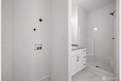 40831 Miles Creston Drive, Davenport, WA 99122 - Photo 15