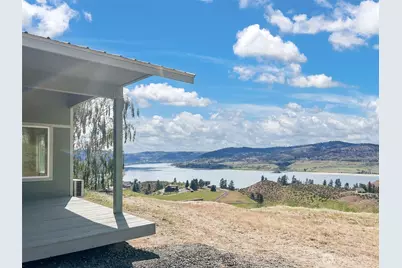 40831 Miles Creston Drive, Davenport, WA 99122 - Photo 35