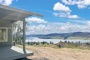 40831 Miles Creston Dr, Davenport, WA 99122 - Photo 35