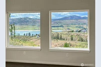 40831 Miles Creston Drive, Davenport, WA 99122 - Photo 7
