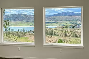 40831 Miles Creston Dr, Davenport, WA 99122 - Photo 7