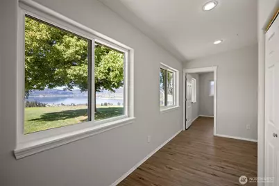 40831 Miles Creston Drive, Davenport, WA 99122 - Photo 21