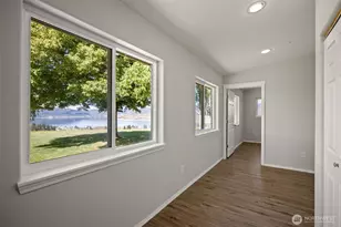 40831 Miles Creston Dr, Davenport, WA 99122 - Photo 21