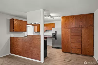 40831 Miles Creston Drive, Davenport, WA 99122 - Photo 19