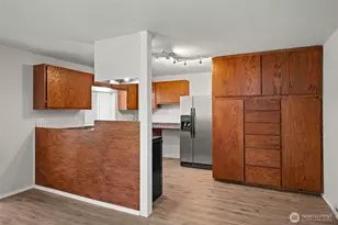 40831 Miles Creston Dr, Davenport, WA 99122 - Photo 19