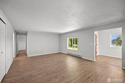 40831 Miles Creston Drive, Davenport, WA 99122 - Photo 17